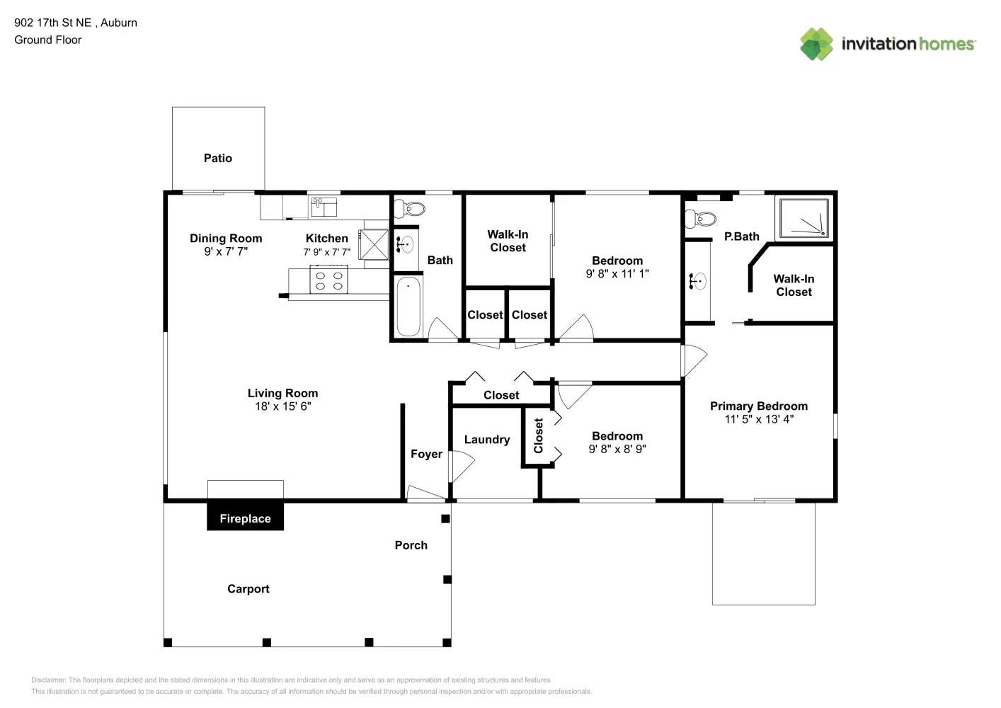 Property Image 3