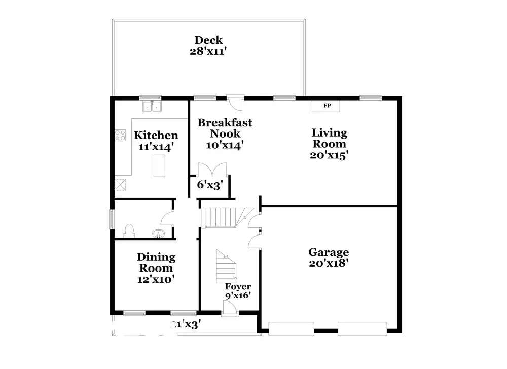 Property Image 2