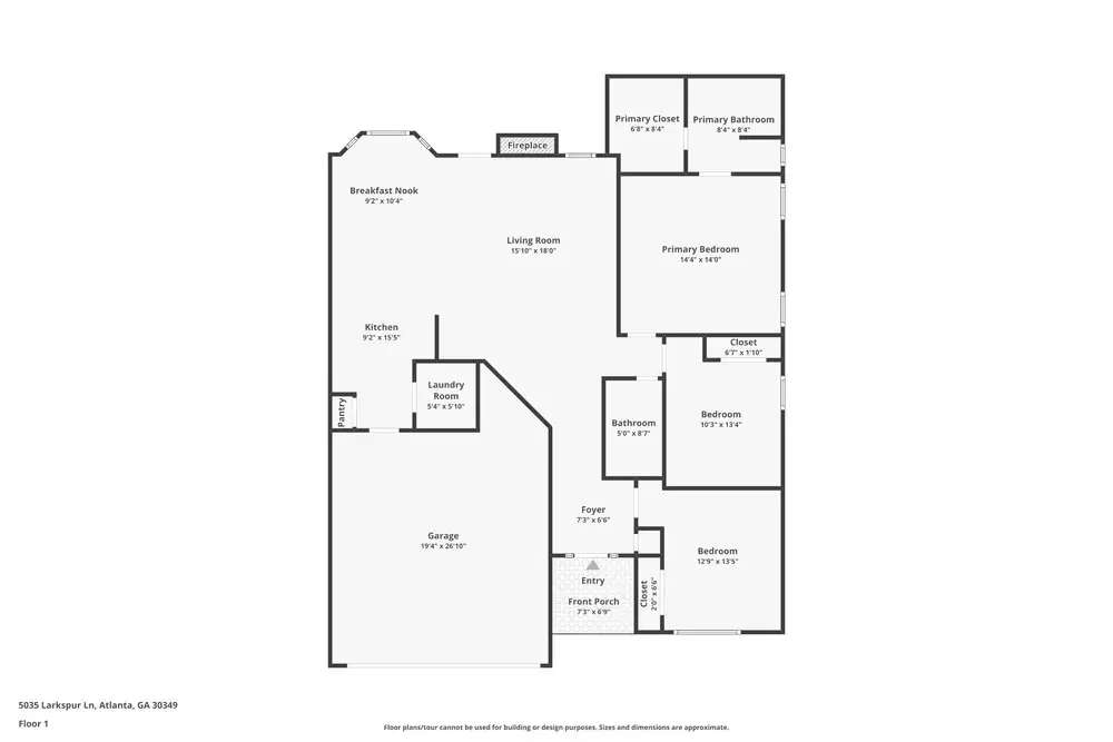 Property Image 3