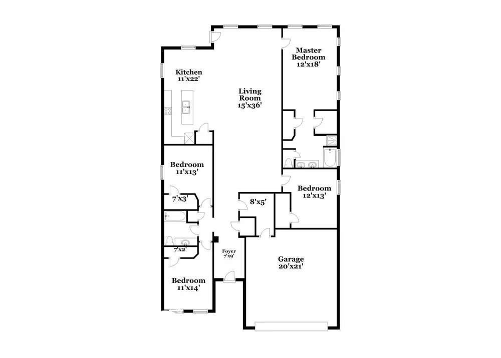 Property Image 2