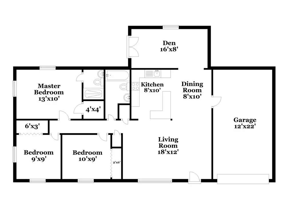 Property Image 2