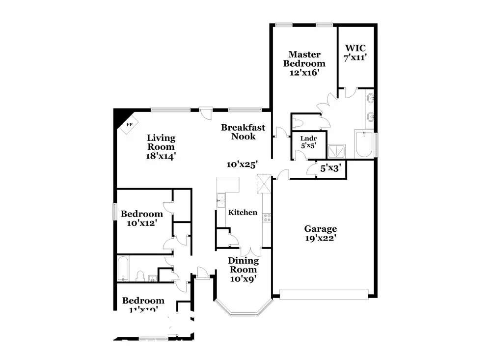Property Image 2