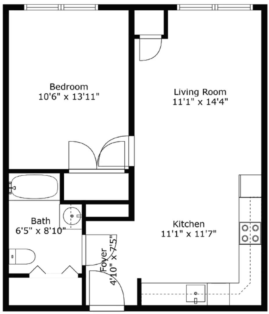 Property Image 2