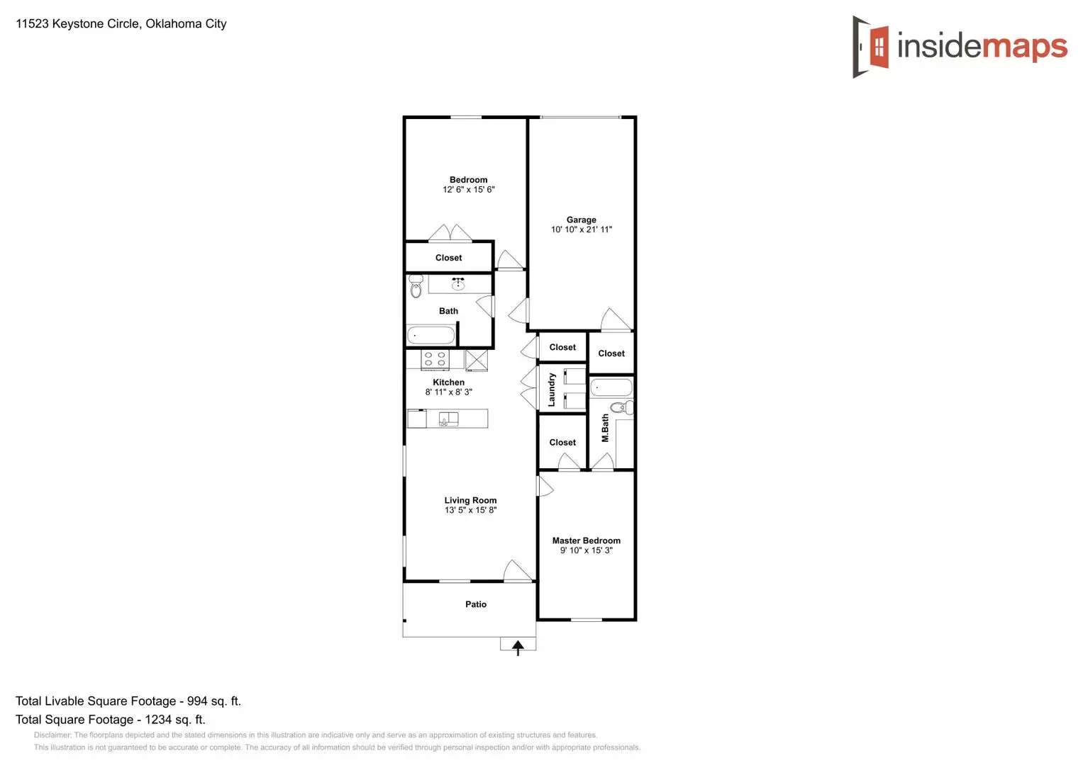 Property Image 3