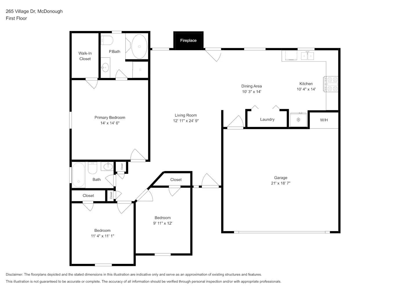 Property Image 2