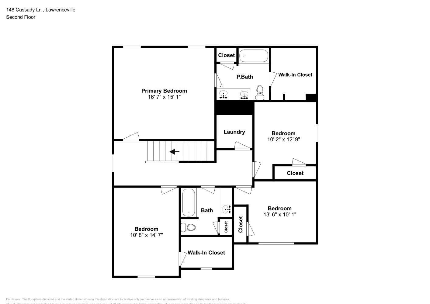 Property Image 3