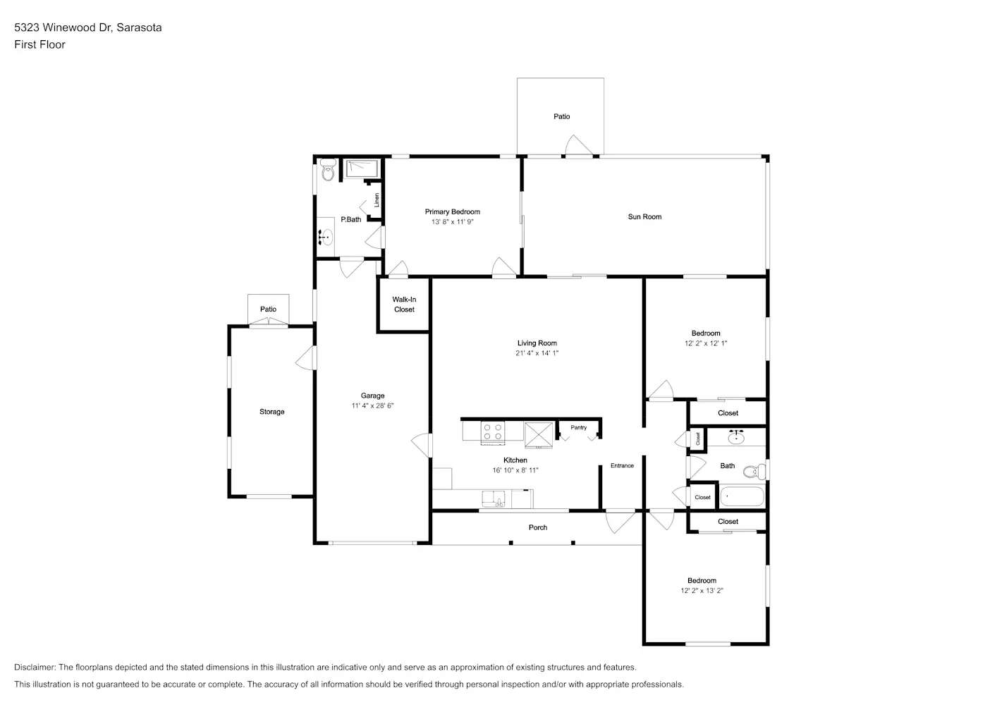 Property Image 3