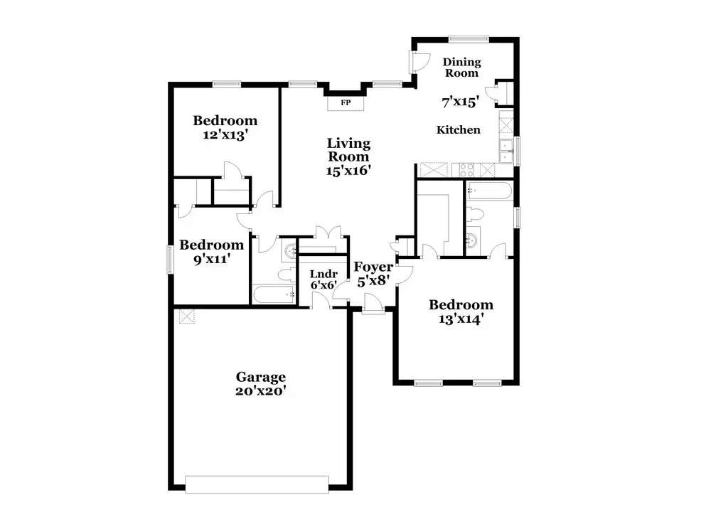 Property Image 2