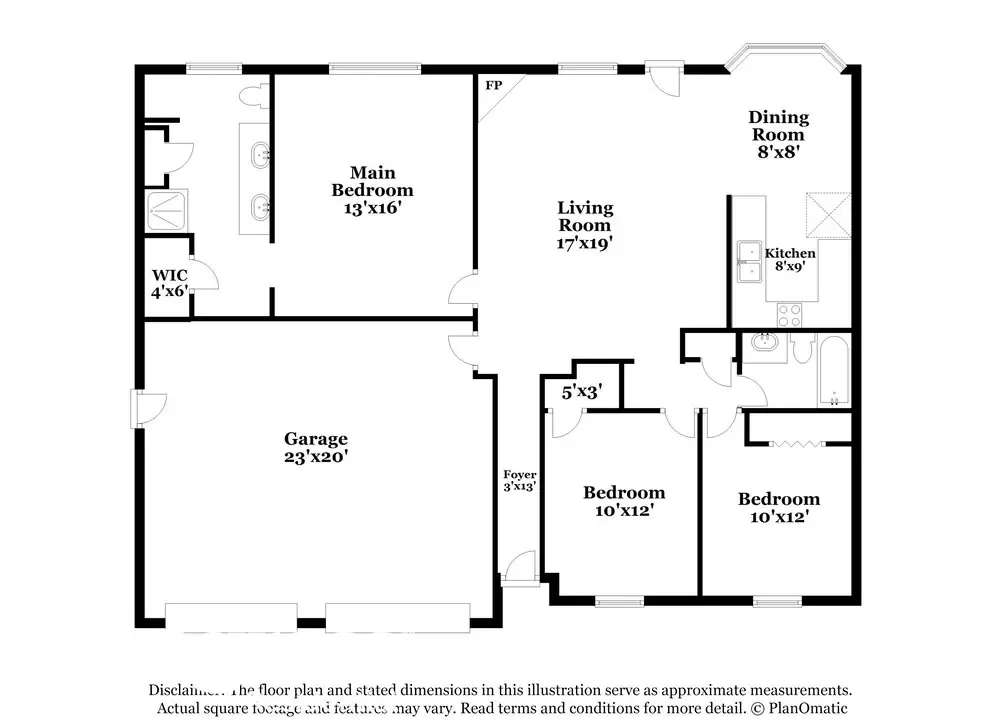 Property Image 2
