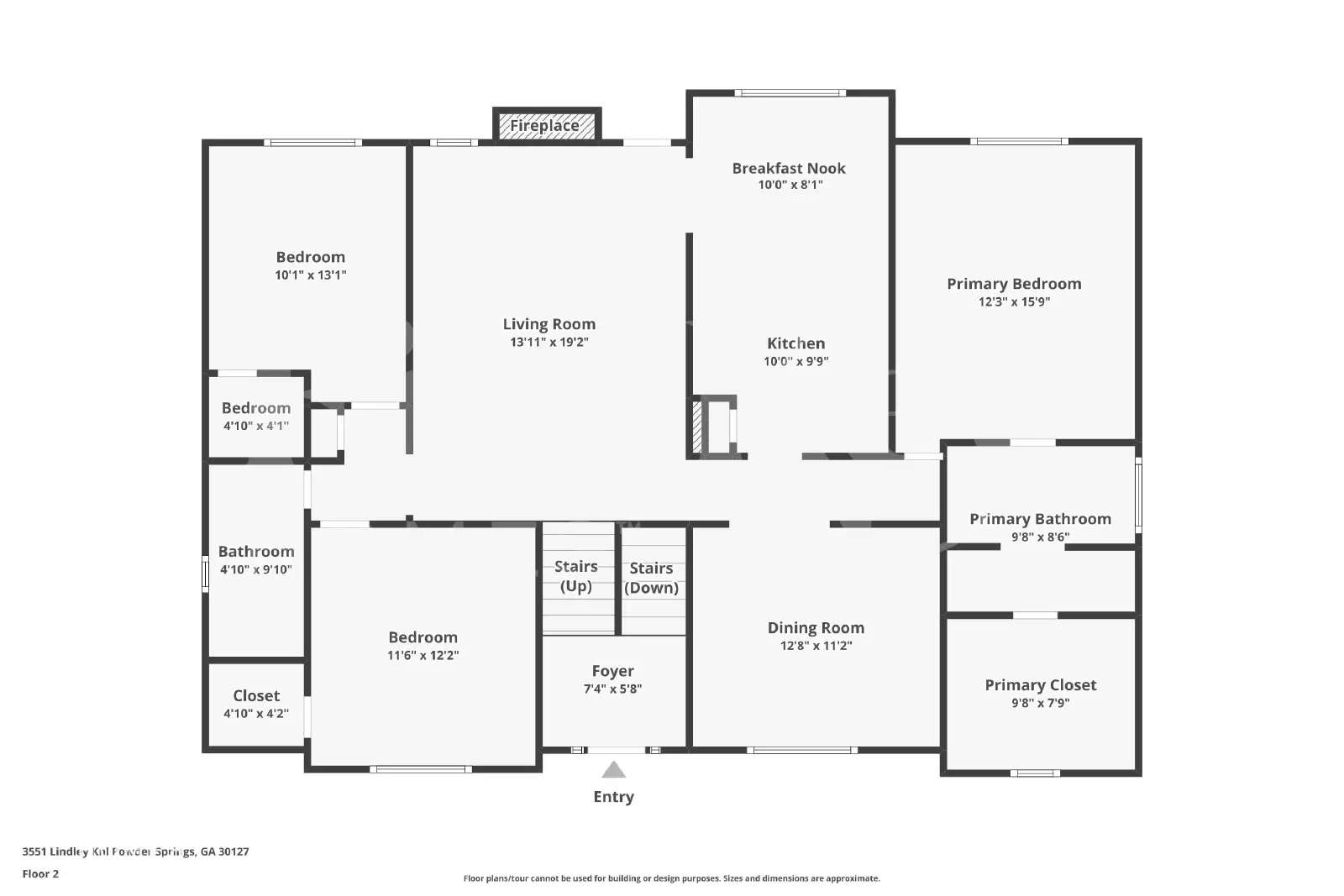 Property Image 3