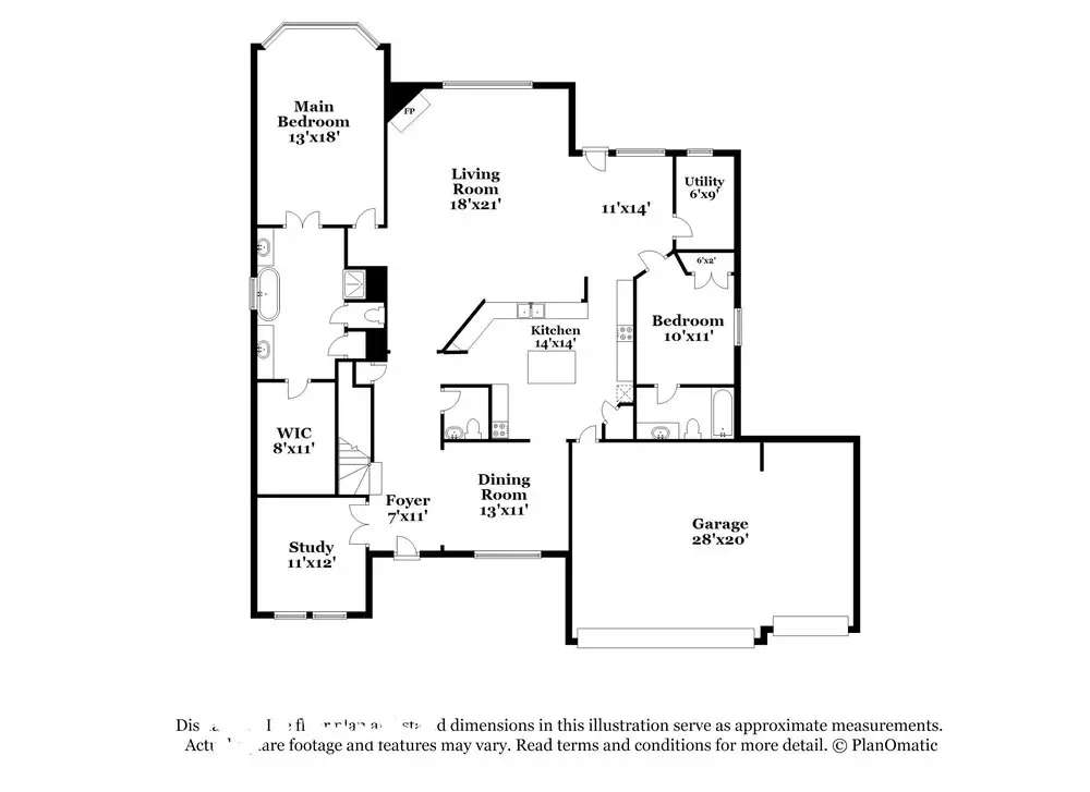 Property Image 3