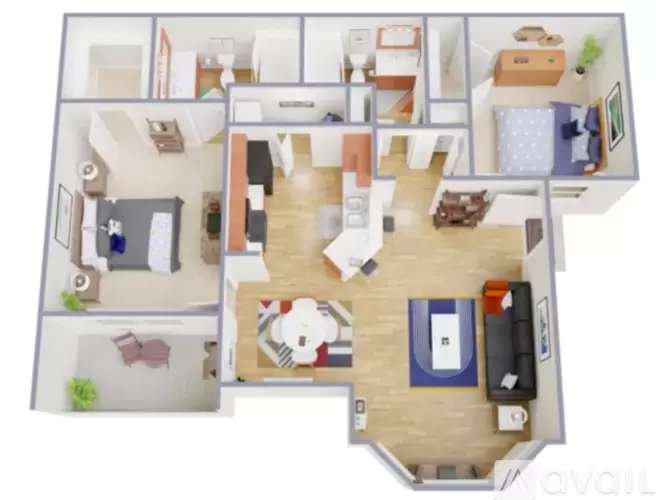 Property Image 3