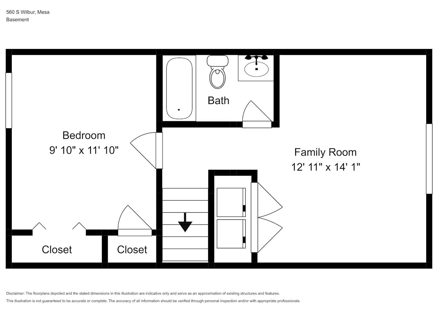 Property Image 3