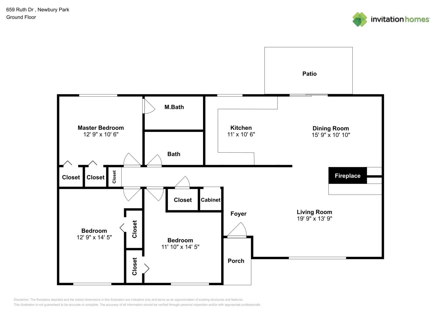Property Image 2
