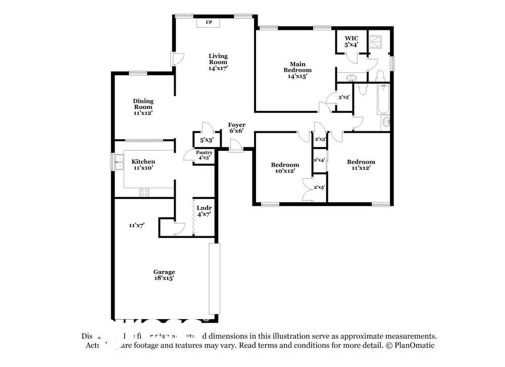 Property Image 3