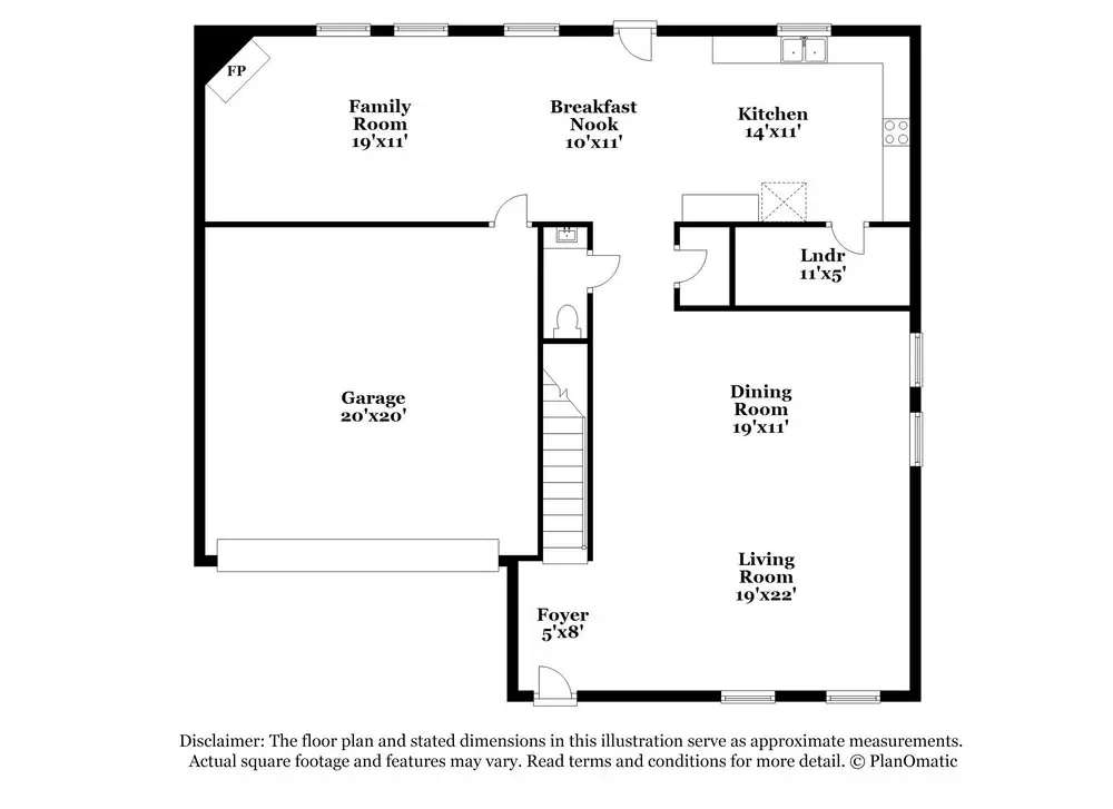 Property Image 2
