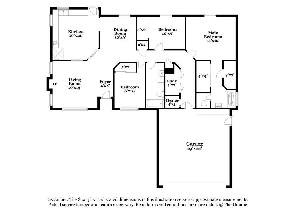 Property Image 2