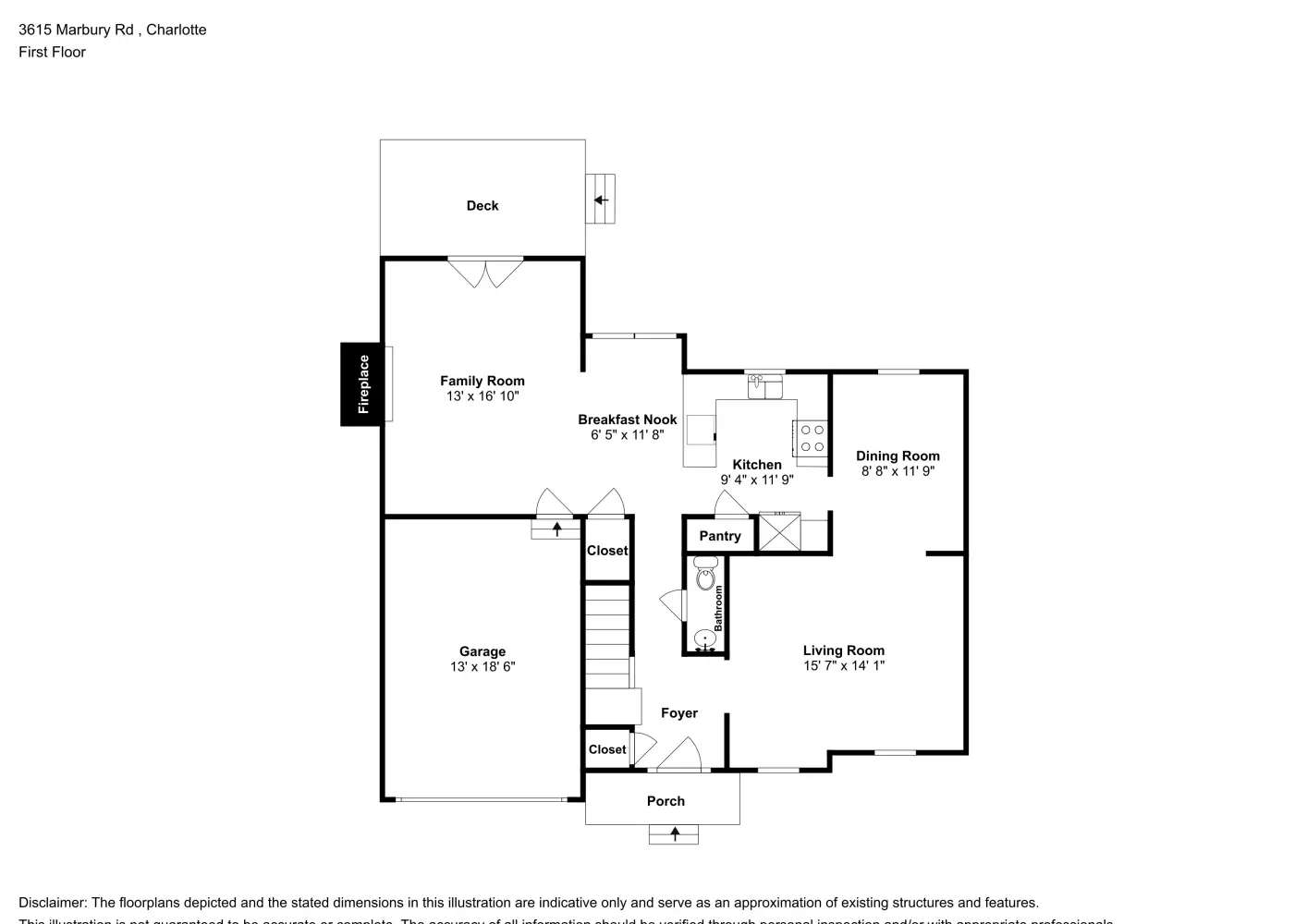 Property Image 3