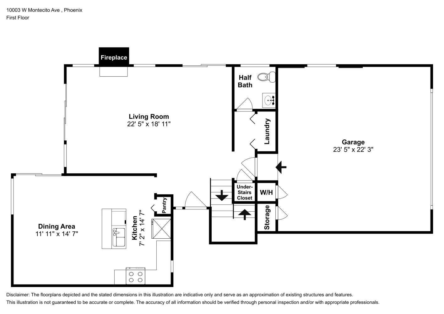 Property Image 3