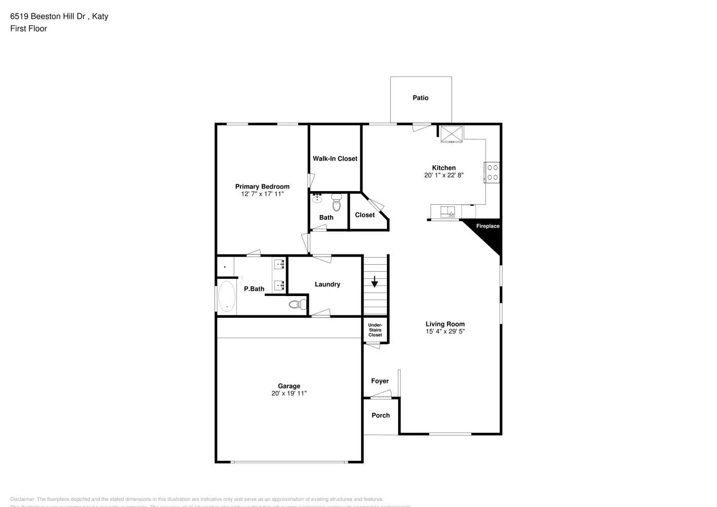 Property Image 2