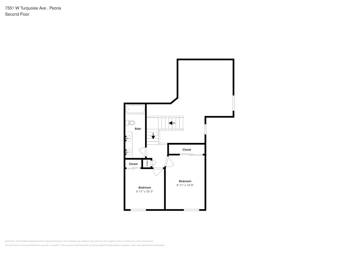 Property Image 3