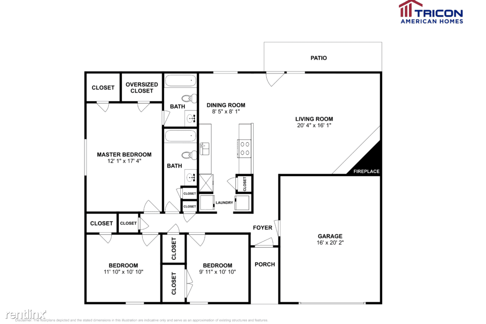 Property Image 3