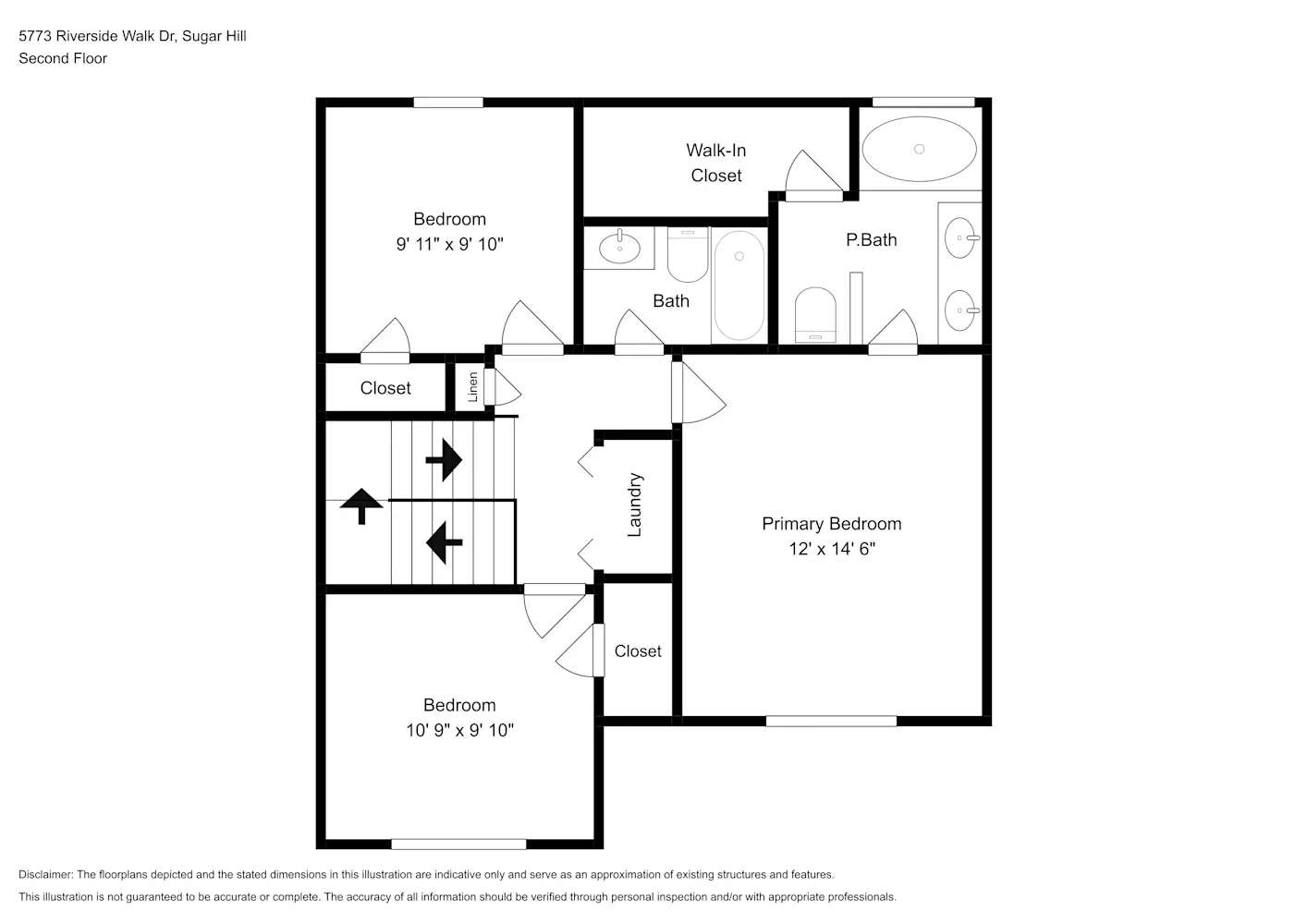 Property Image 3