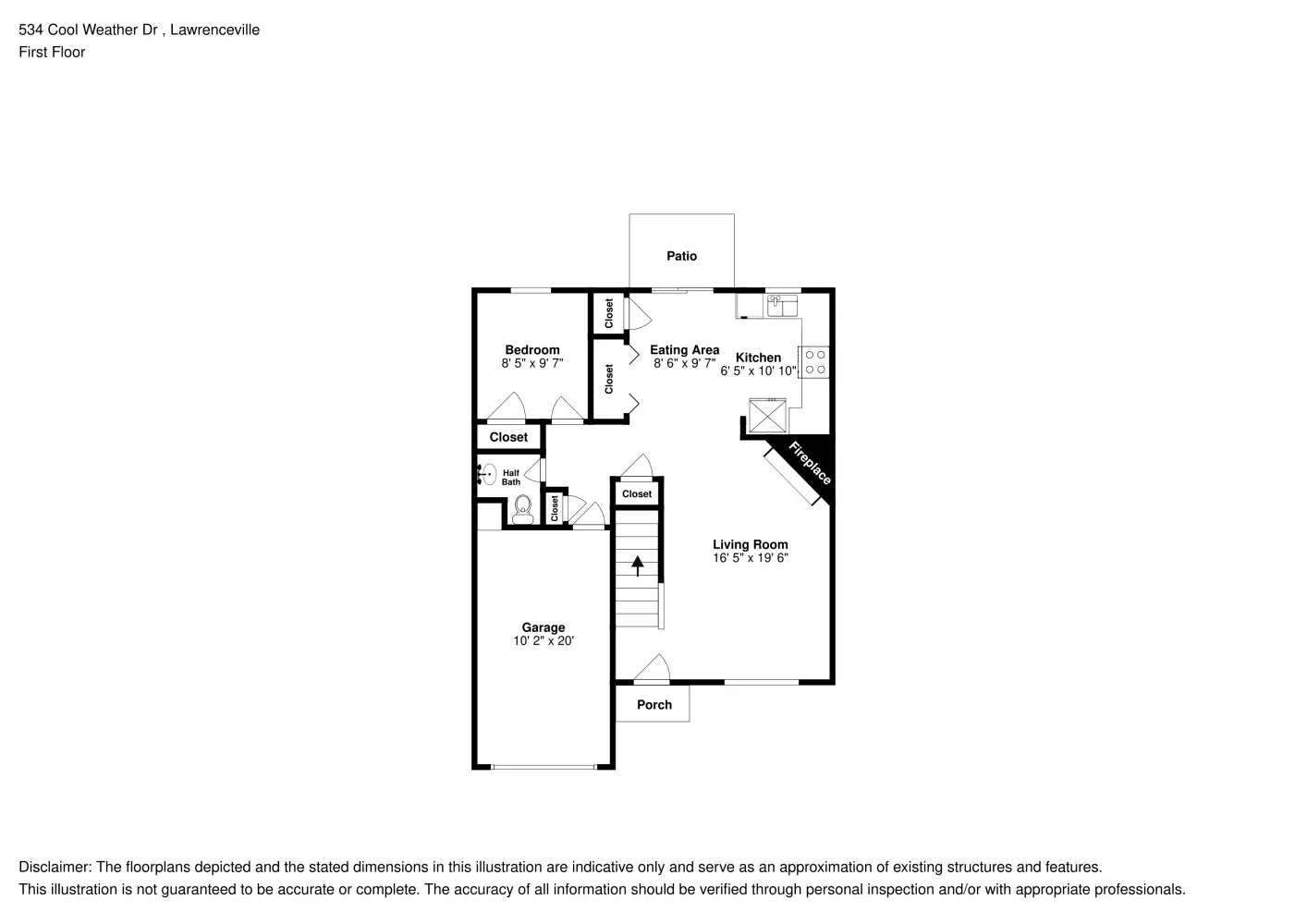 Property Image 2