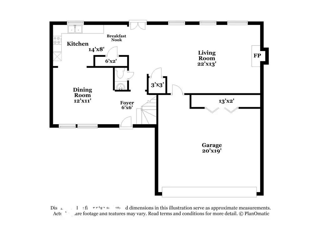 Property Image 2