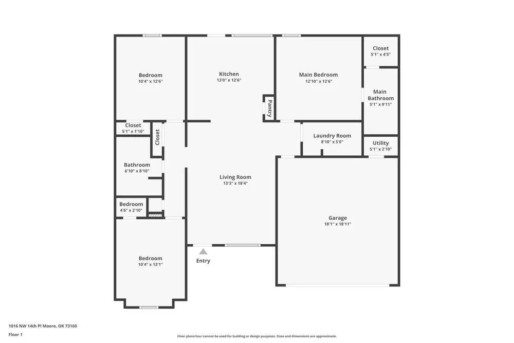 Property Image 3