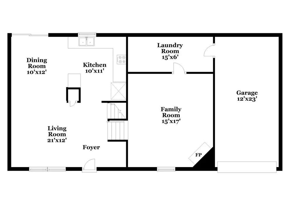 Property Image 3