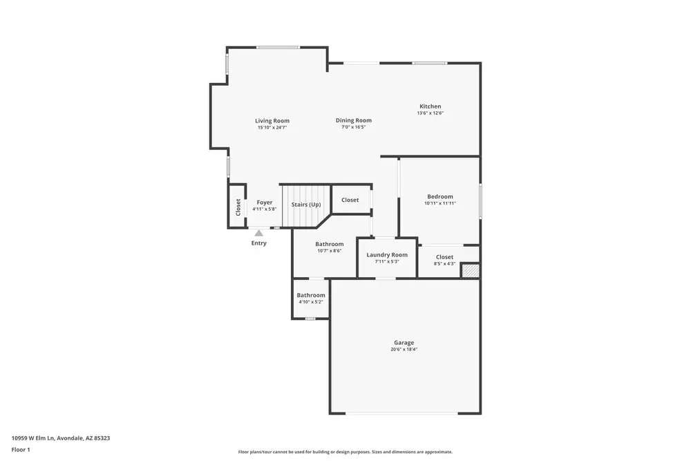 Property Image 3