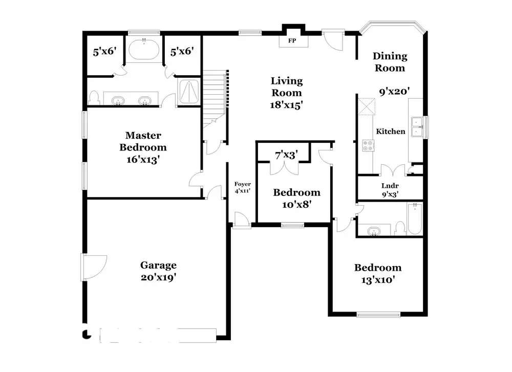 Property Image 2