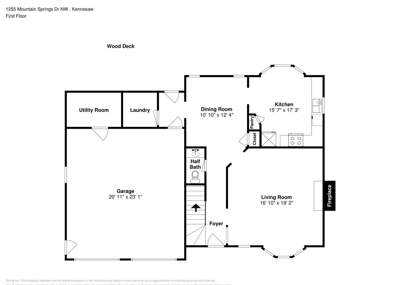 Property Image 2