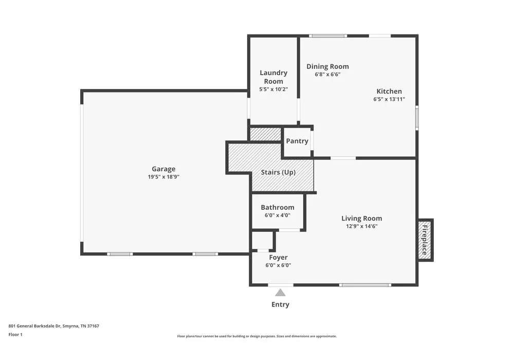 Property Image 3