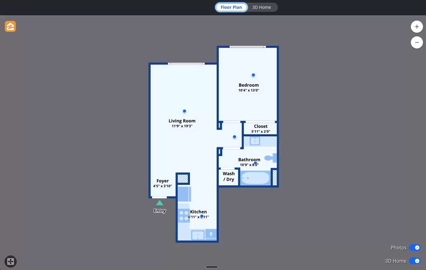 Property Image 2