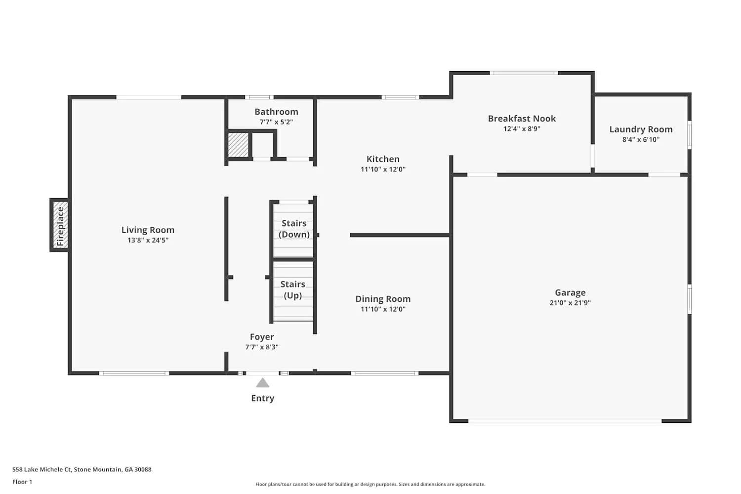 Property Image 3