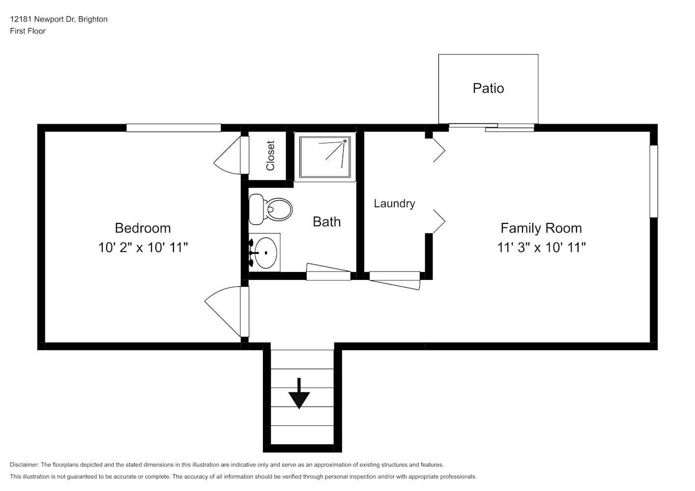 Property Image 2