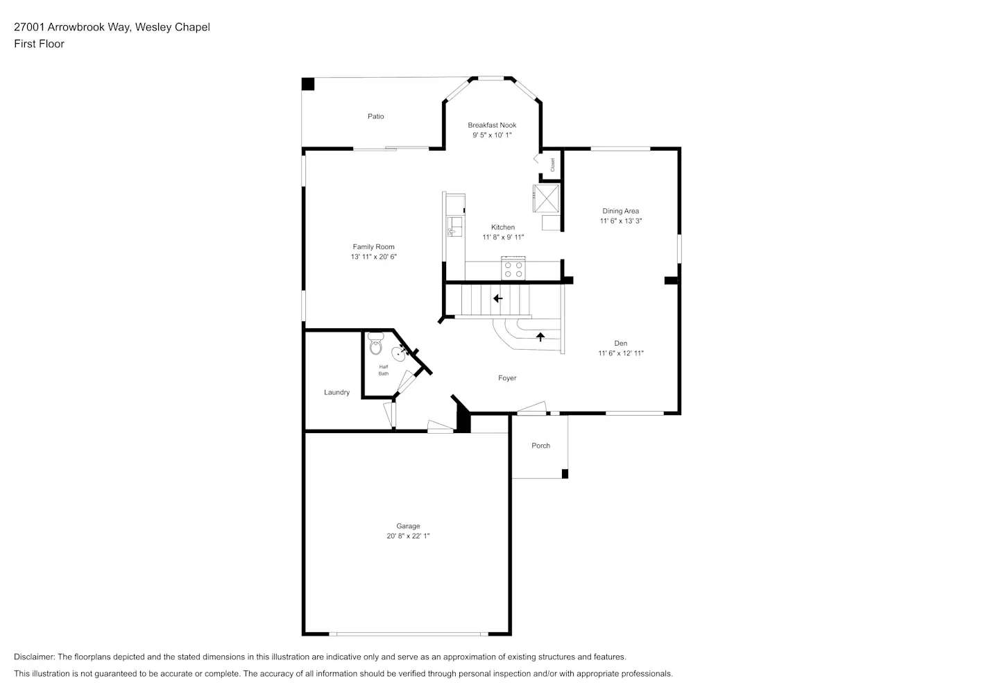 Property Image 3