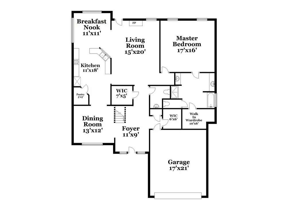 Property Image 2
