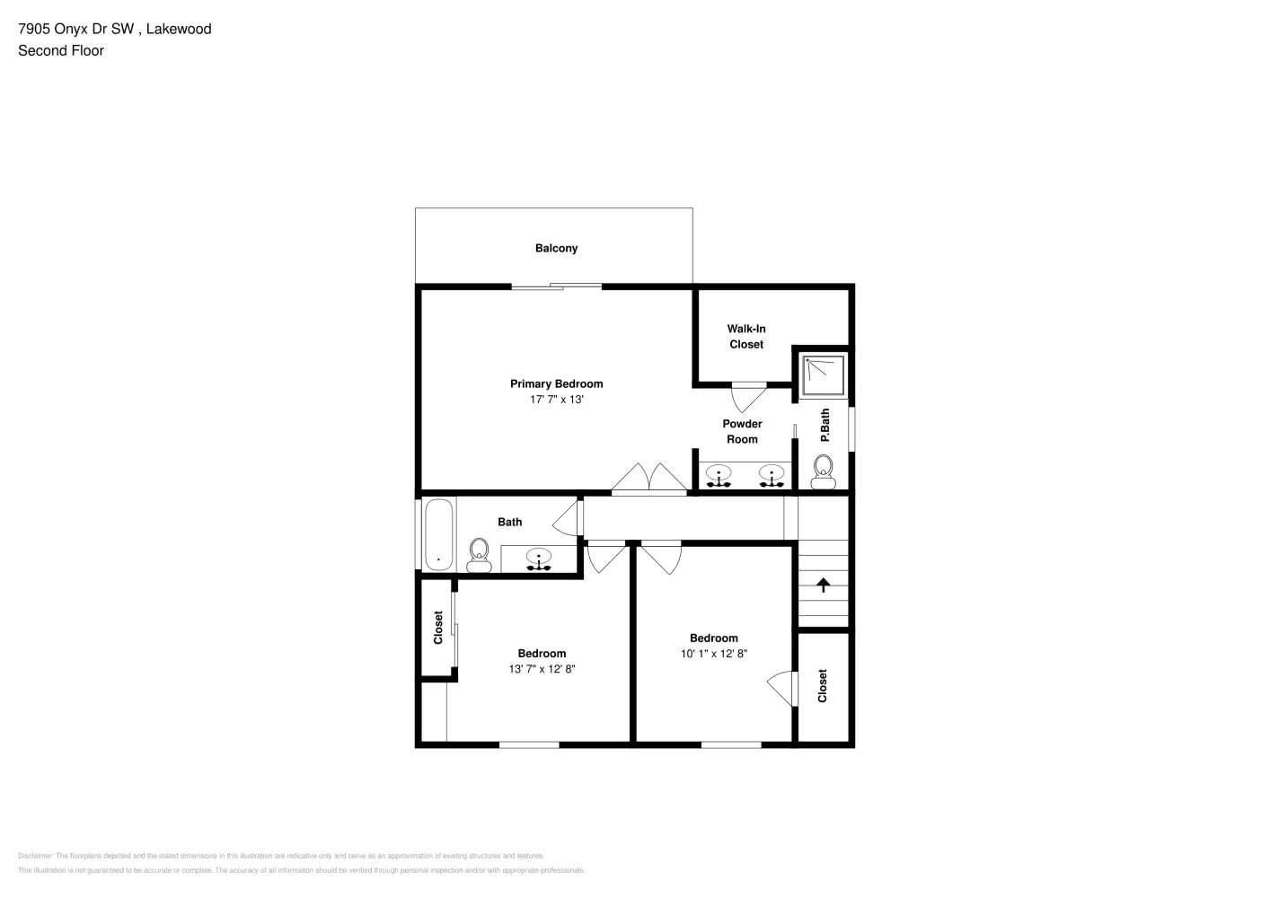 Property Image 3