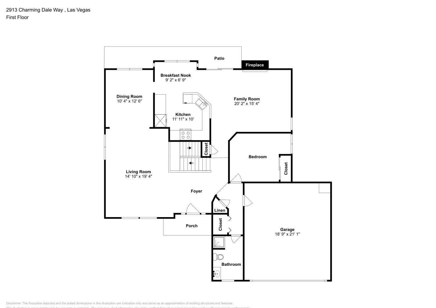 Property Image 2