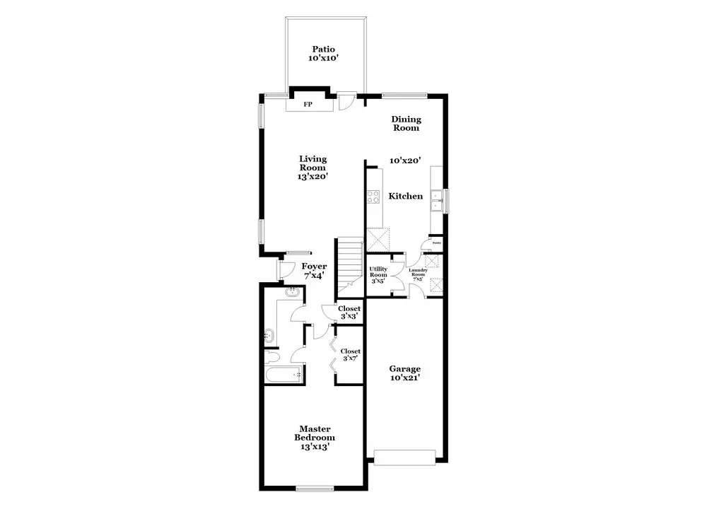 Property Image 2