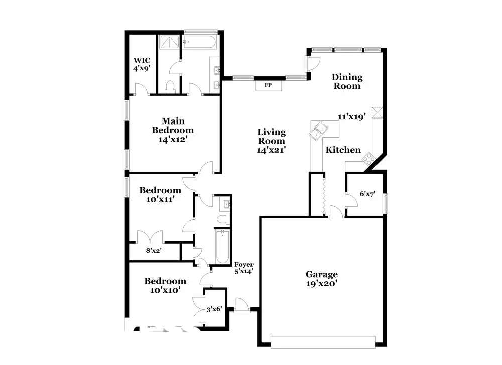 Property Image 2