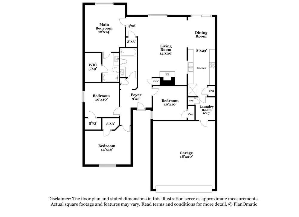 Property Image 2