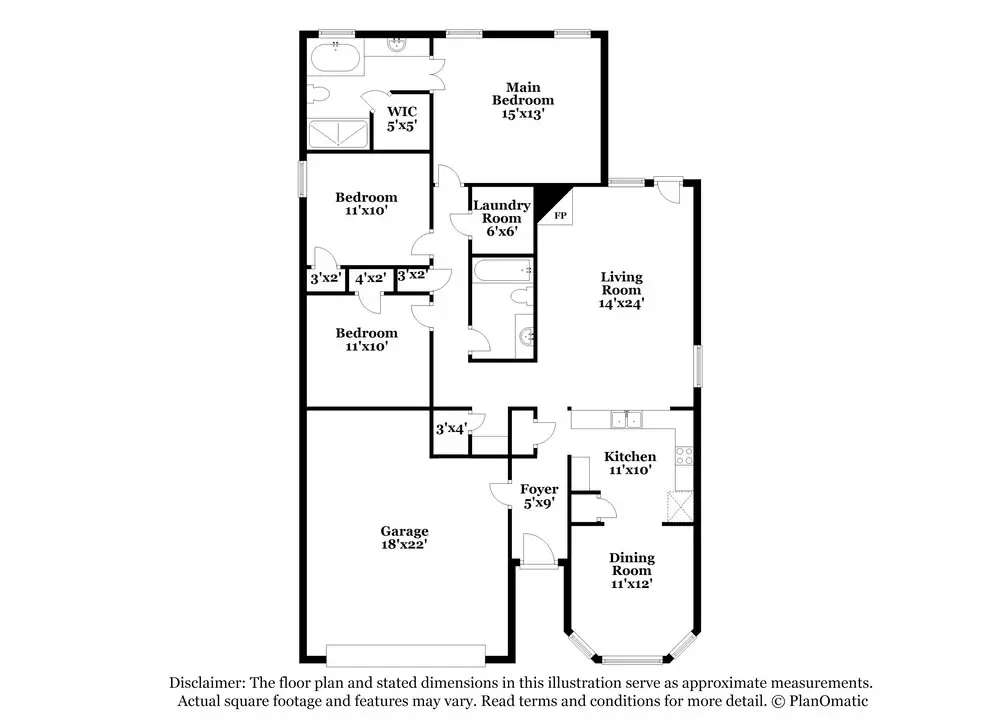 Property Image 2