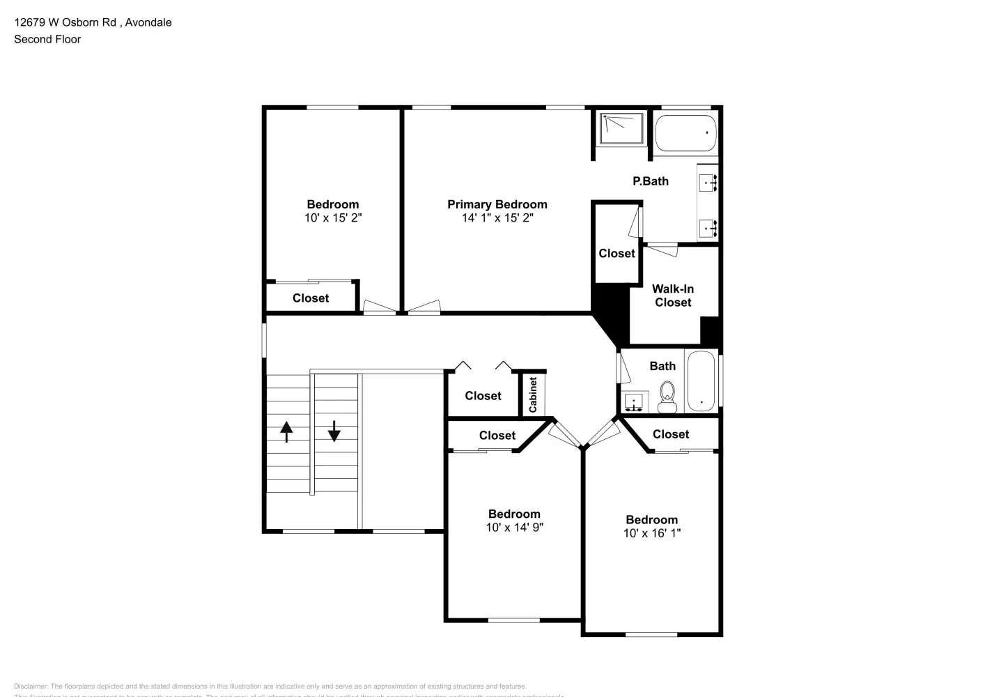 Property Image 3