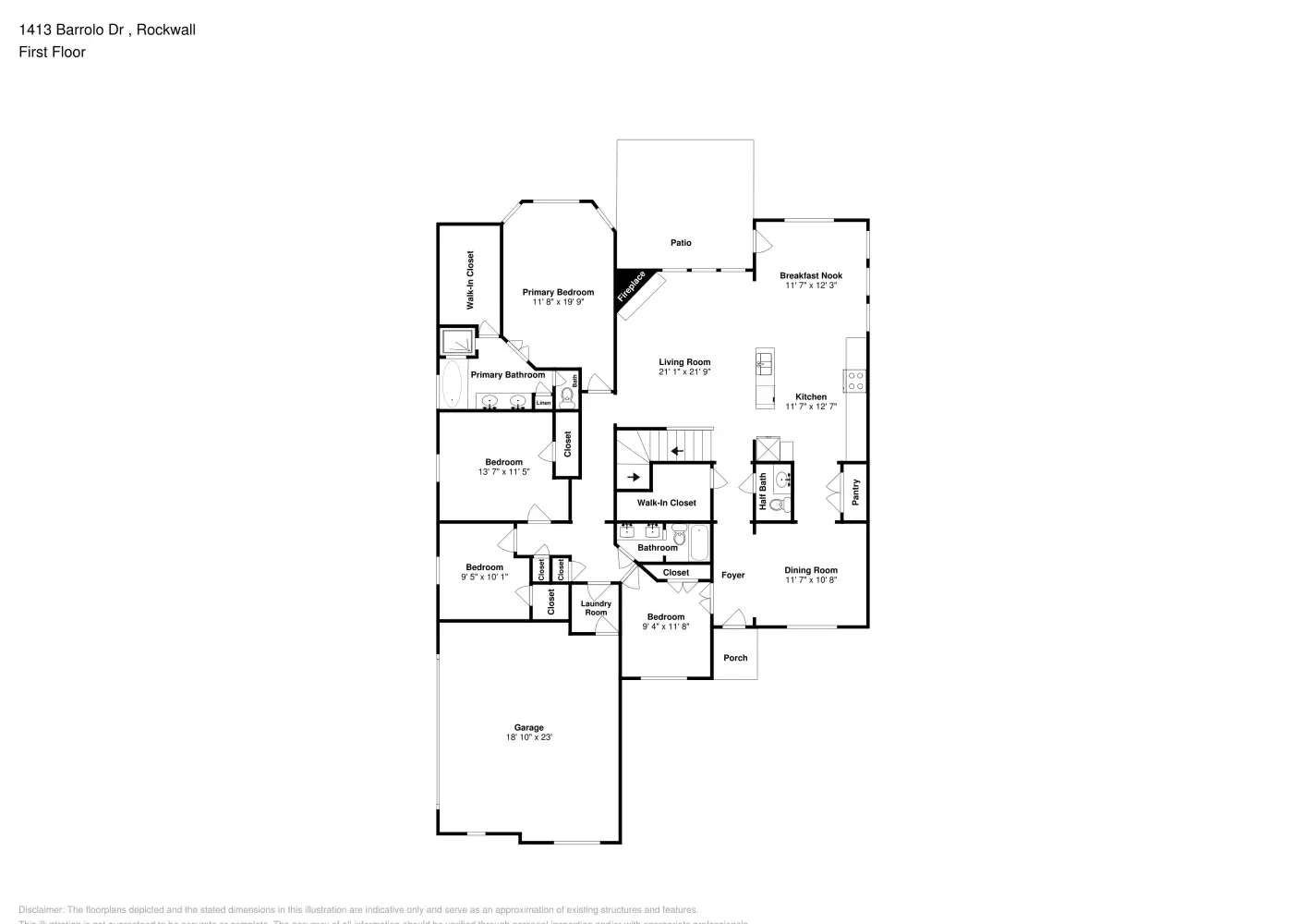 Property Image 2