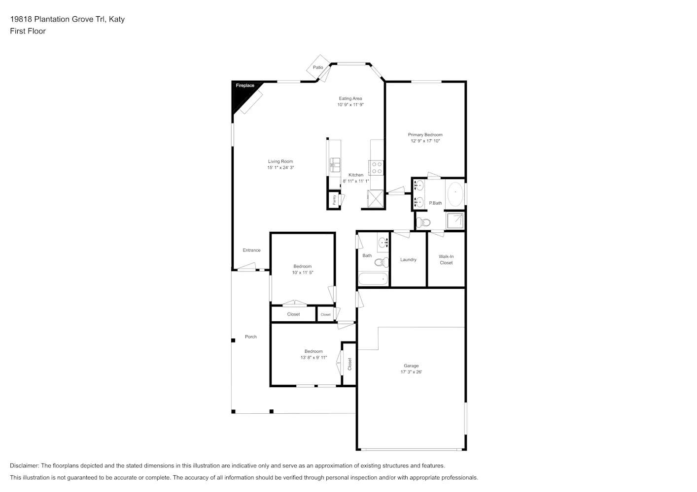 Property Image 3