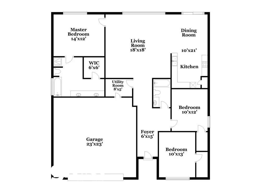 Property Image 2